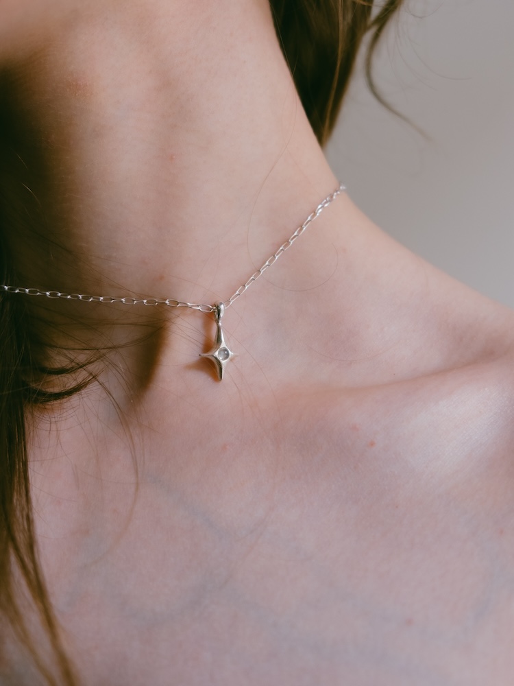 SYKIA シキア 公式サイト