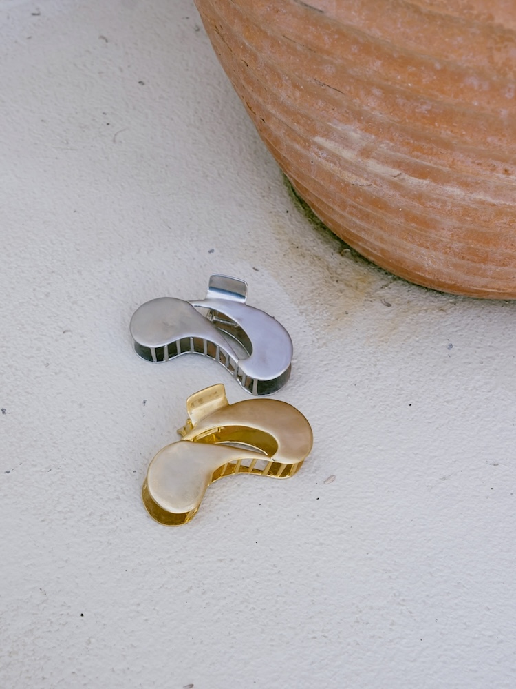 SYKIA シキア 公式サイト