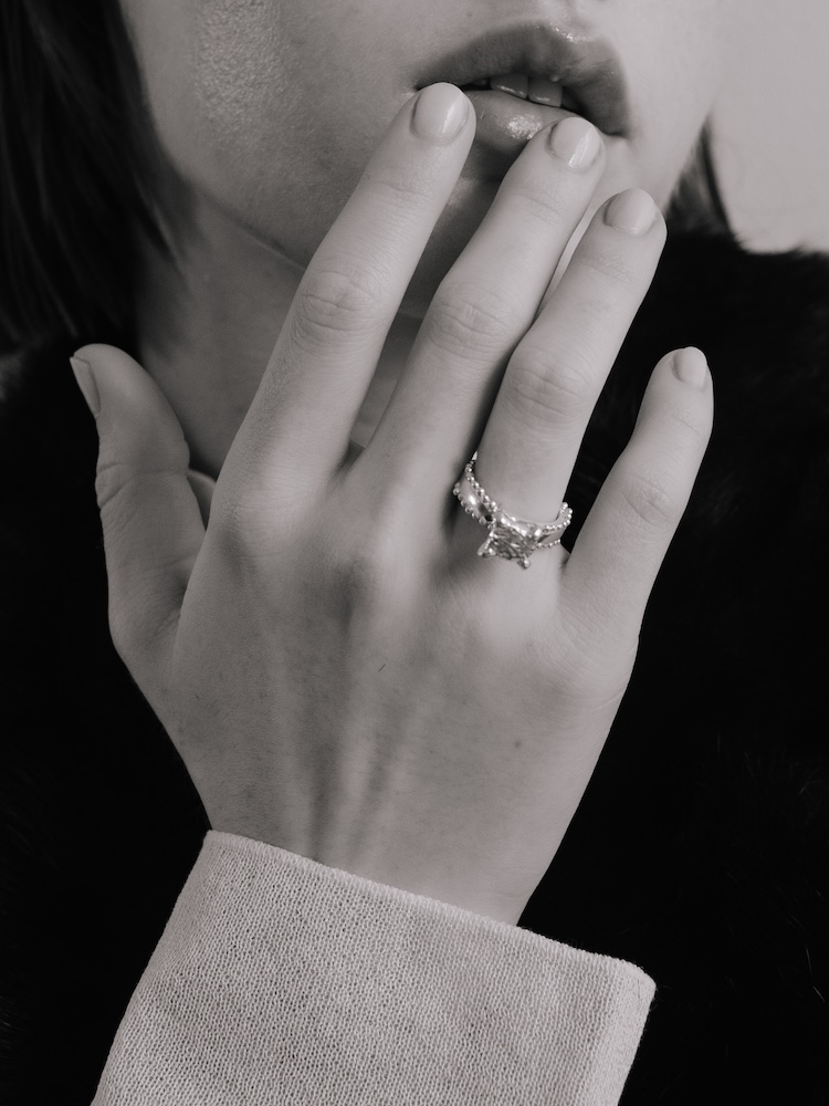 SYKIA シキア 公式サイト