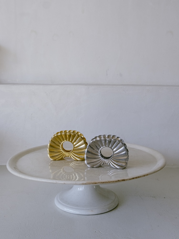 SYKIA シキア 公式サイト