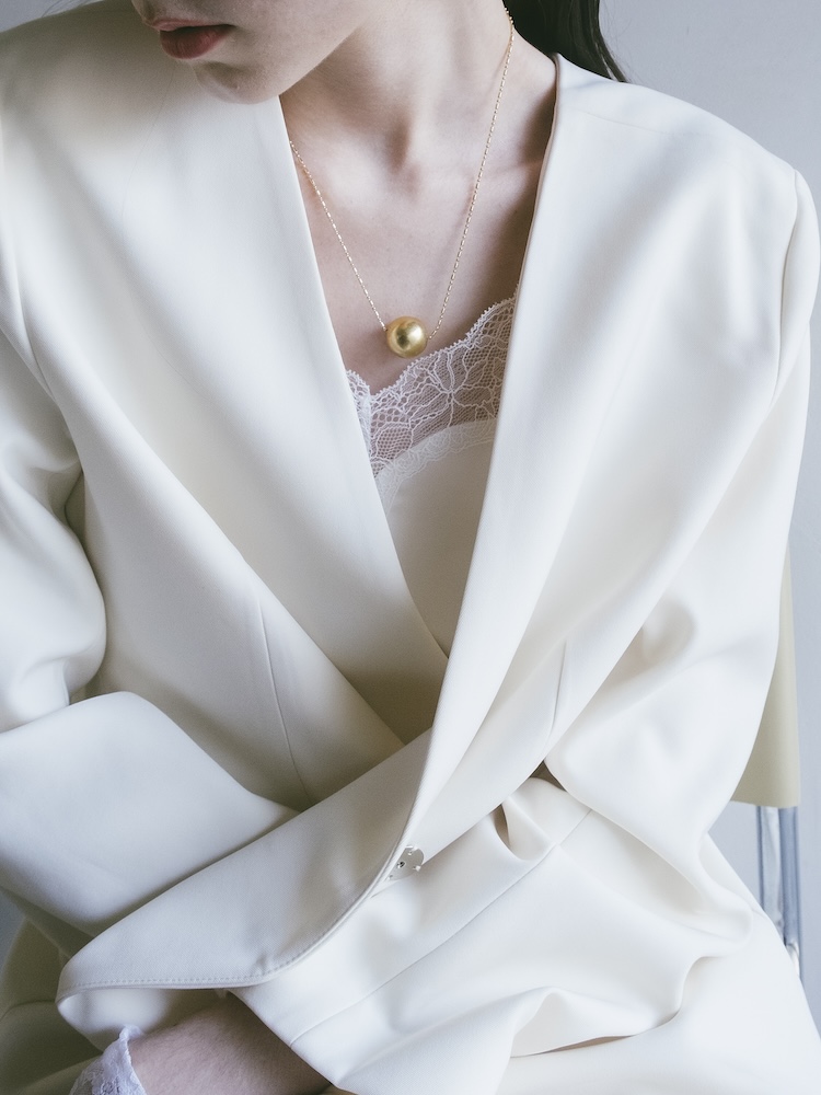 SYKIA シキア 公式サイト