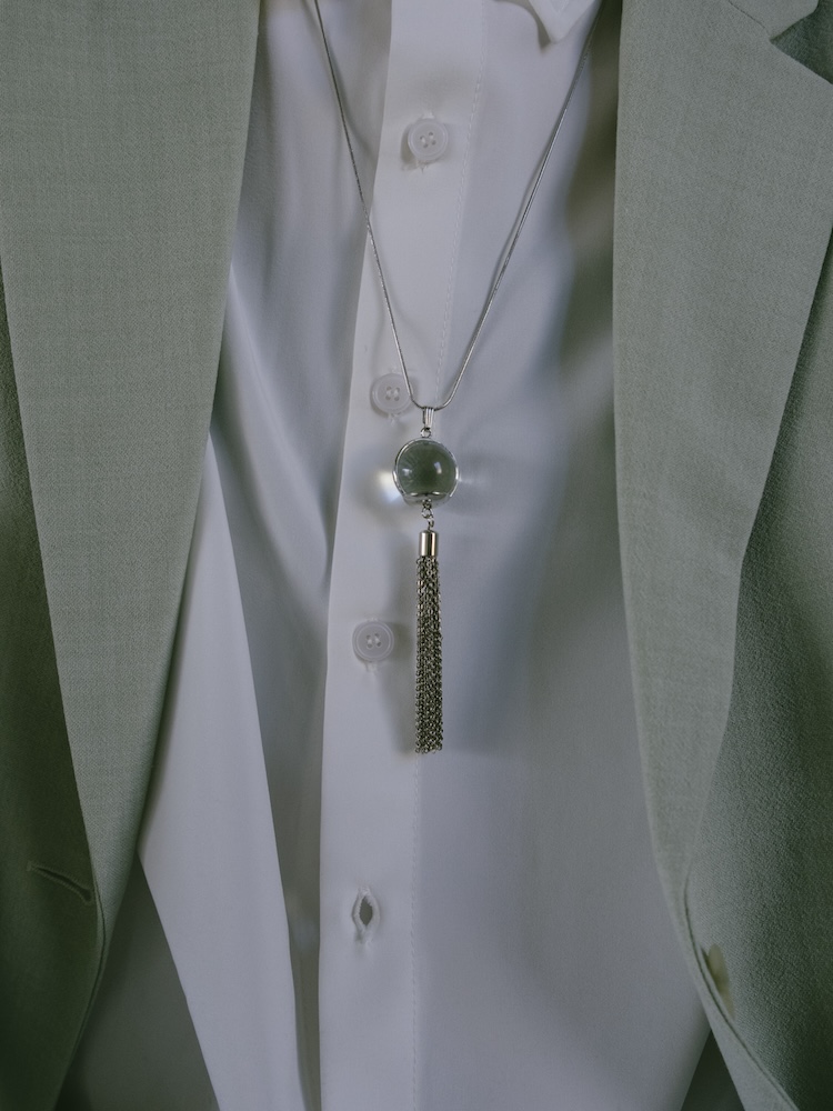SYKIA シキア コレクション
